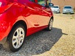 Vauxhall VIVA