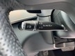 Mercedes C Class