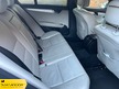 Mercedes GL Class