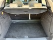 Mercedes B Class