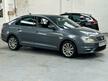 SEAT Toledo