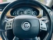 Jaguar X-Type