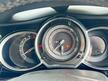 DS AUTOMOBILES 3
