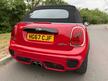 MINI Convertible