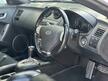 Hyundai Coupe