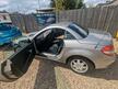 Mercedes SLK