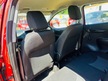 Vauxhall VIVA