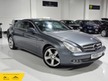 Mercedes CLS