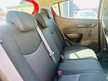 Vauxhall VIVA