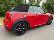 MINI Convertible