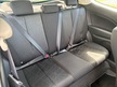 Mazda MAZDA 2