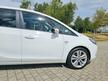 Vauxhall Zafira