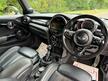 MINI Convertible