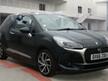 DS AUTOMOBILES 3