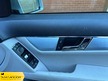 Mercedes GL Class