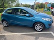 Mazda MAZDA 2