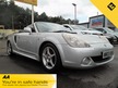 Toyota MR2
