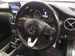 Mercedes A Class