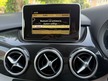 Mercedes B Class