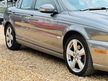 Jaguar X-Type