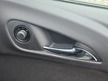 Vauxhall Meriva
