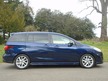 Mazda MAZDA 5