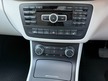 Mercedes B Class