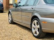 Jaguar X-Type