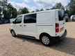 Citroen Dispatch