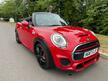 MINI Convertible
