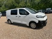 Citroen Dispatch