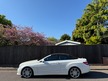 Mercedes B Class