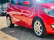 Vauxhall VIVA
