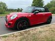 MINI Convertible