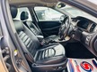 Jaguar X-Type