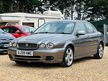 Jaguar X-Type