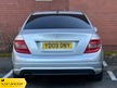 Mercedes GL Class