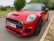 MINI Convertible