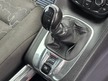 Vauxhall Meriva