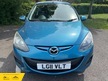 Mazda MAZDA 2