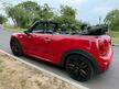 MINI Convertible