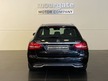 Mercedes C Class