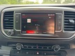 Citroen Dispatch
