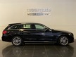 Mercedes C Class