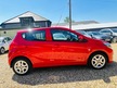 Vauxhall VIVA