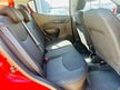 Vauxhall VIVA