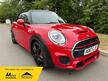 MINI Convertible