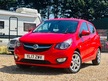 Vauxhall VIVA