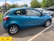 Mazda MAZDA 2