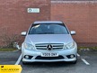 Mercedes GL Class